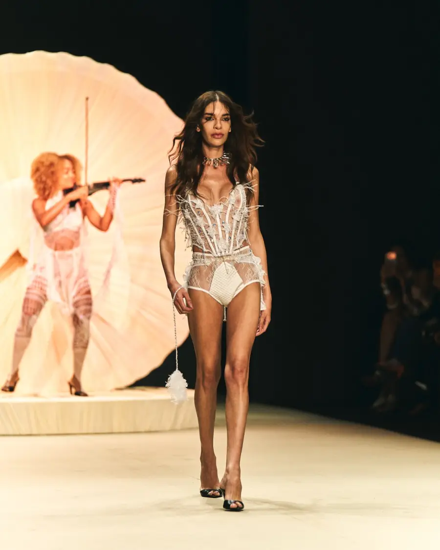 foto_desfile_helorocha_mg 1