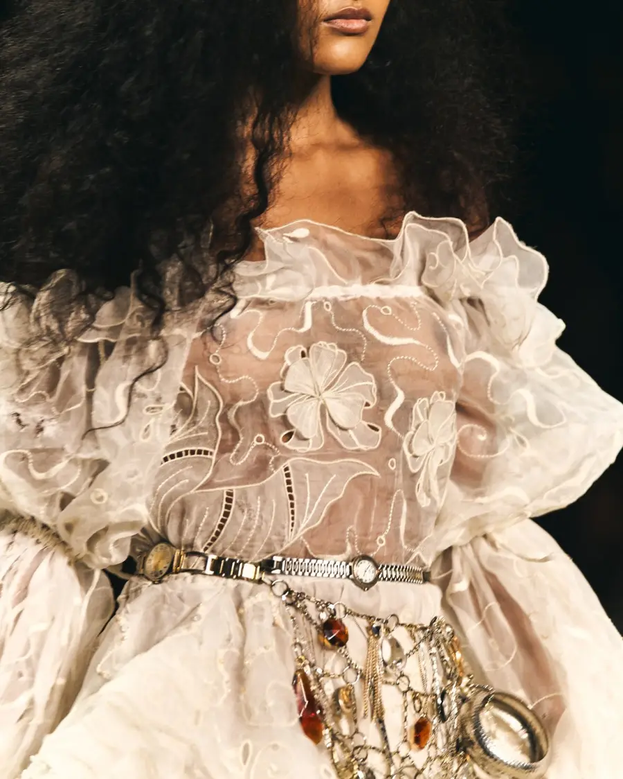 foto_desfile_helorocha_mg 1