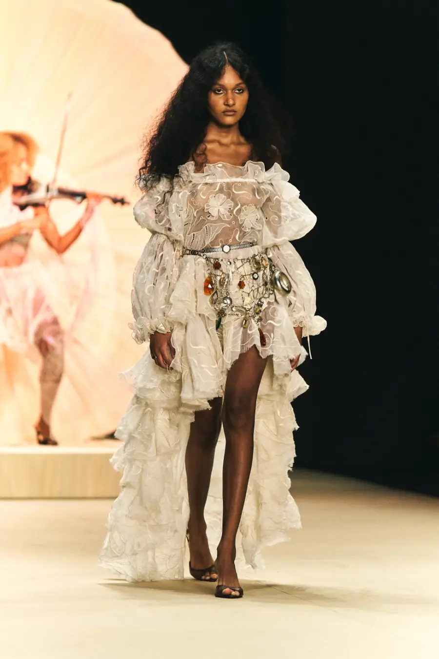 foto_desfile_helorocha_mg 1