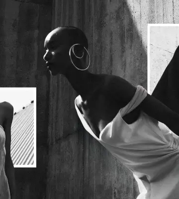 Harper's BAZAAR Ecuador