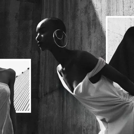 Harper's BAZAAR Ecuador