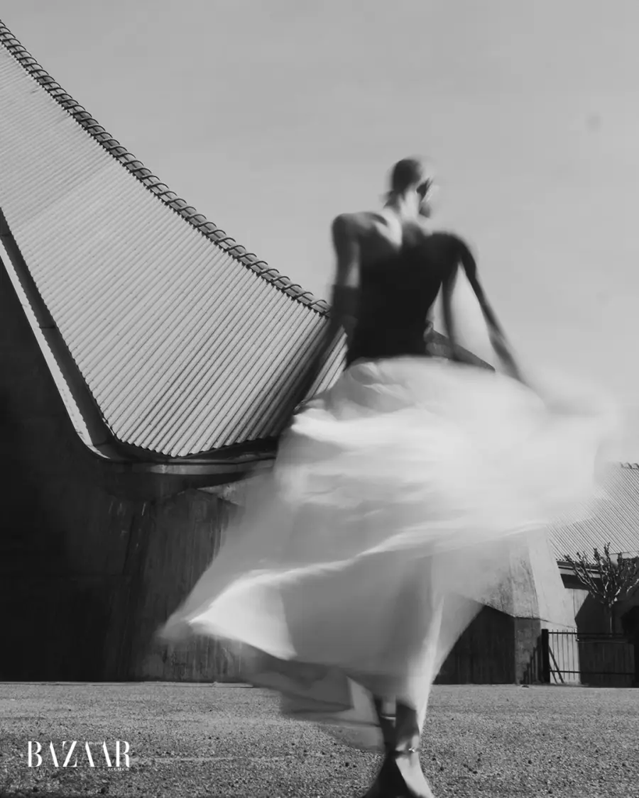 int 5 body as structure - 2500x1400 copy