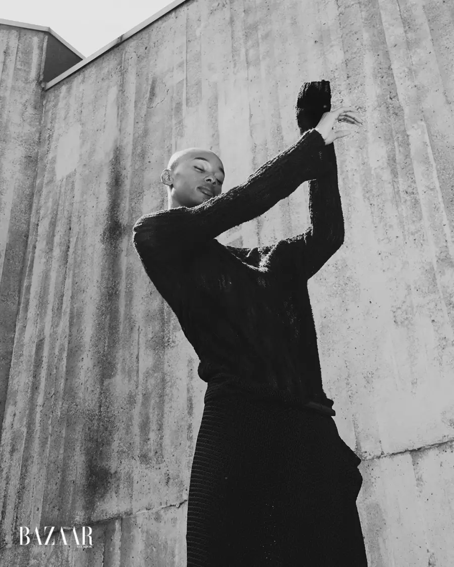 int 5 body as structure - 2500x1400 copy