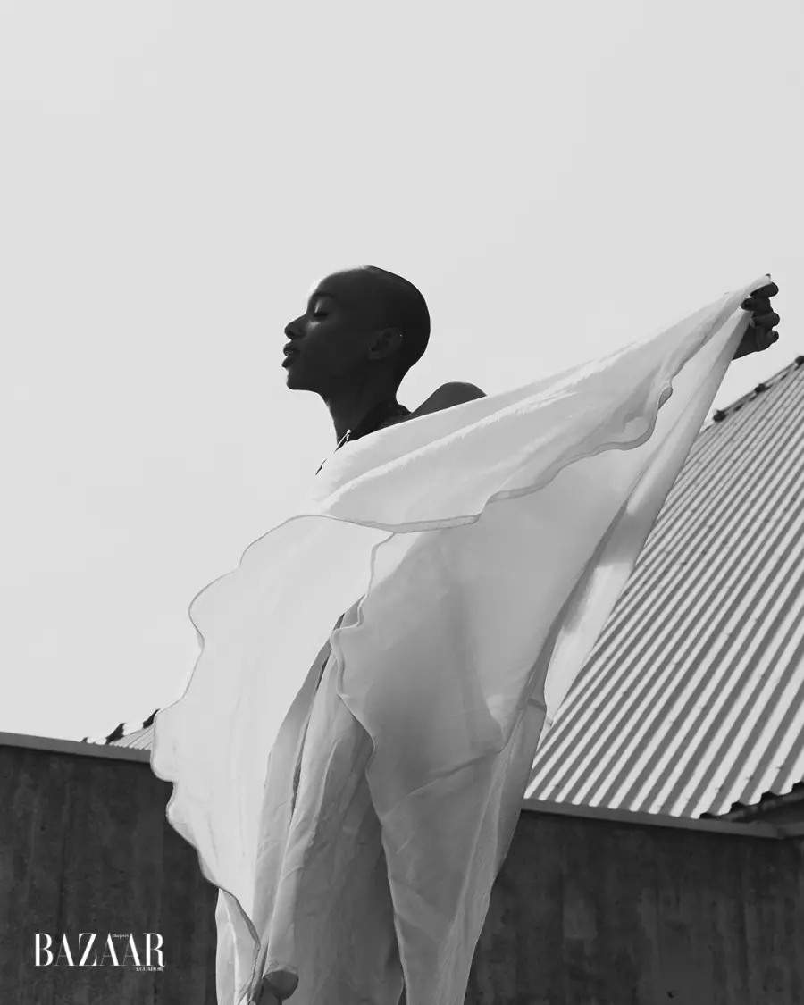 int 5 body as structure - 2500x1400 copy