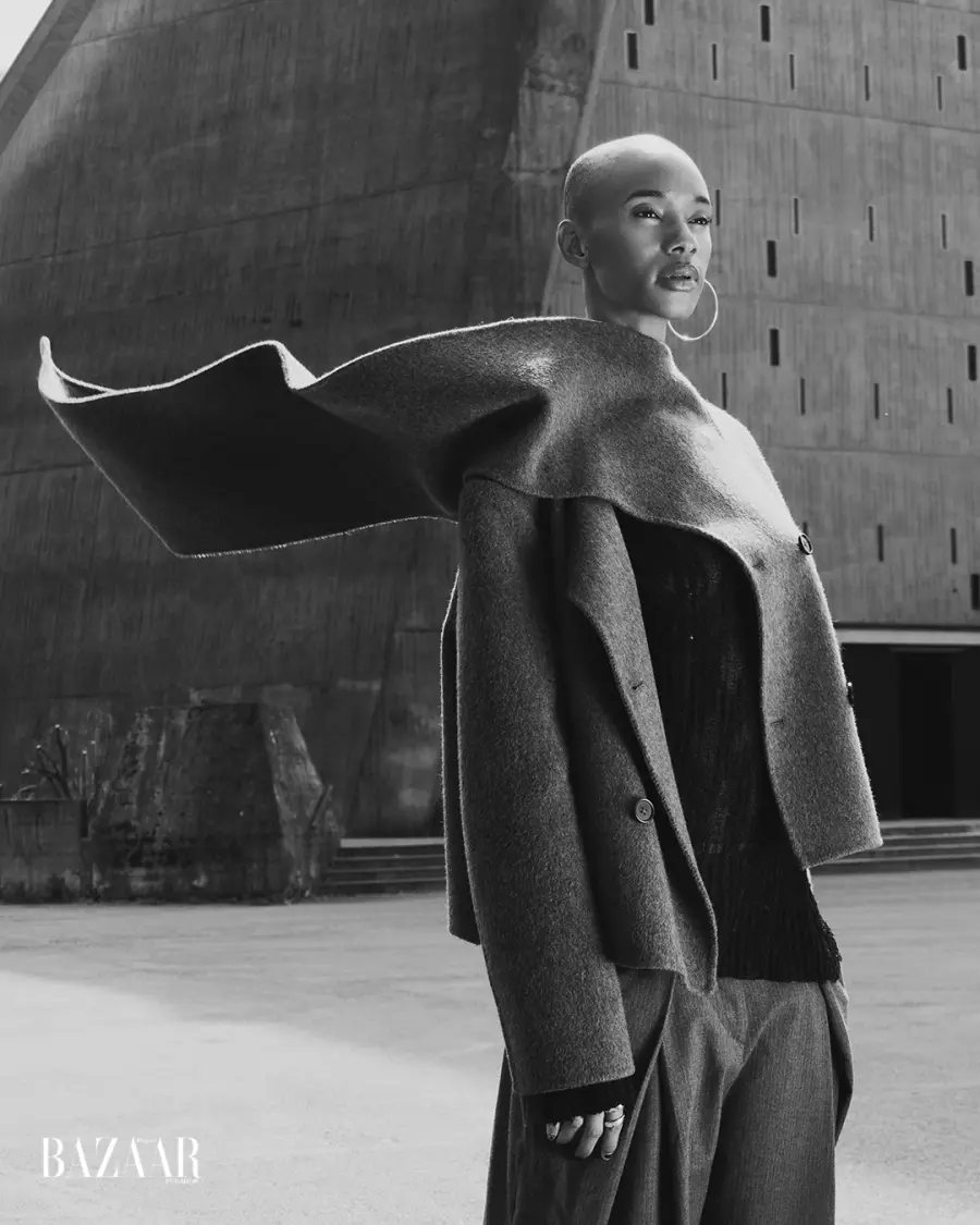 int 5 body as structure - 2500x1400 copy