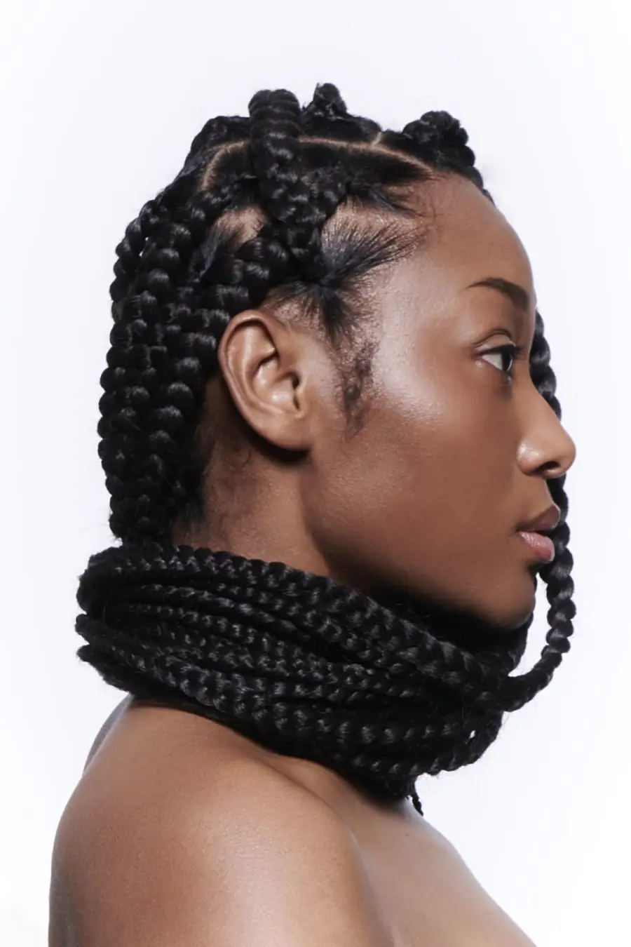 Fotografía: Daniel Queirolo.