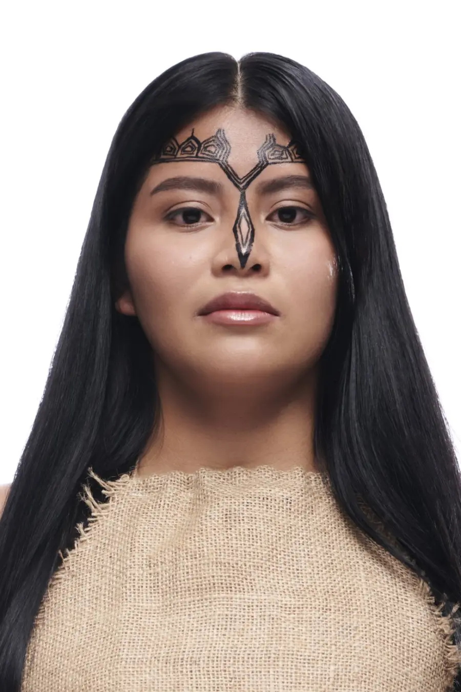 Fotografía: Daniel Queirolo.