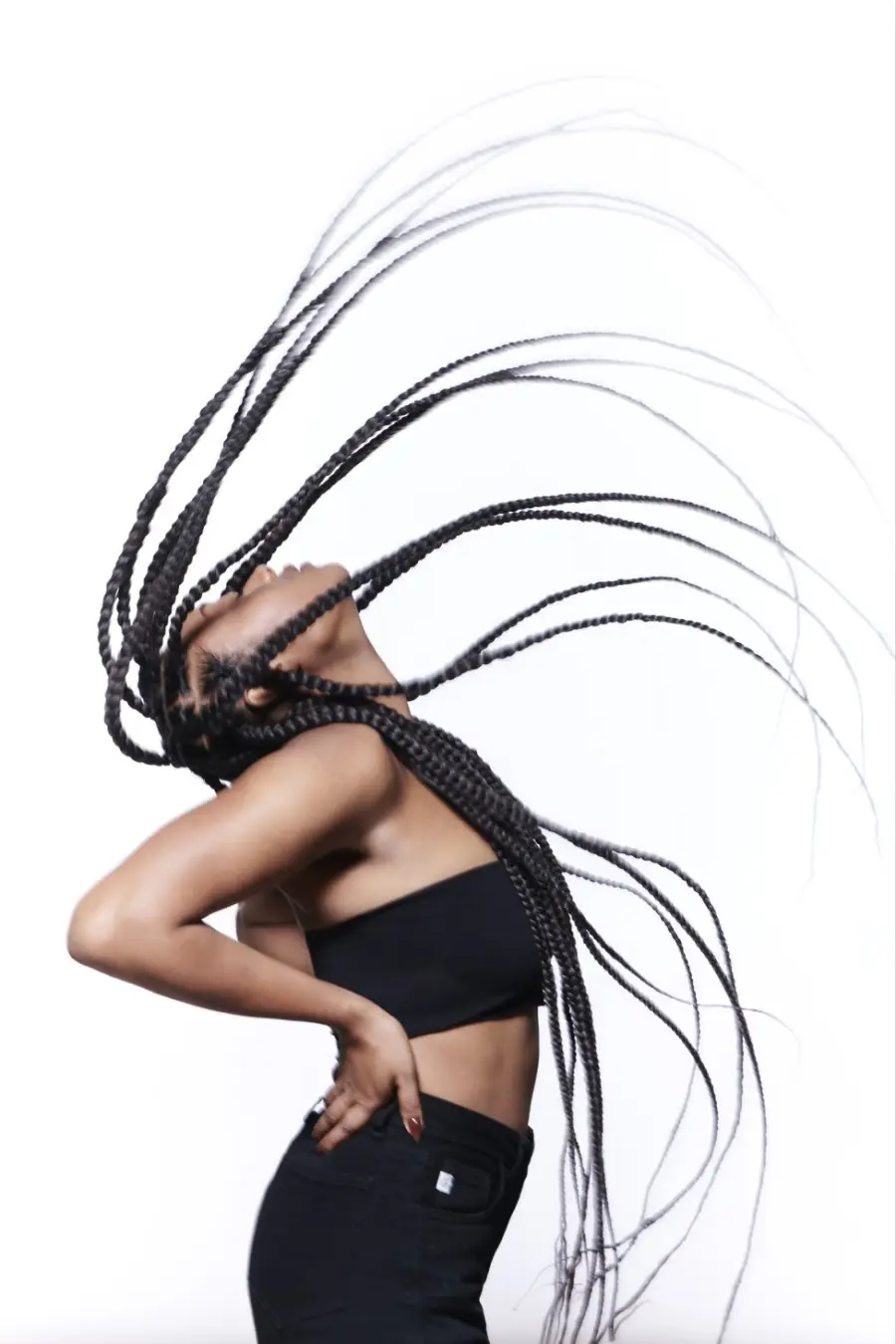 Fotografía: Daniel Queirolo.