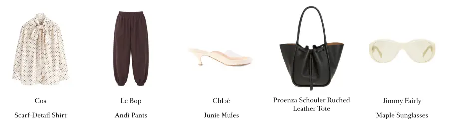 captura de pantalla 2026-04-24 a las 3.47.12 p. m.