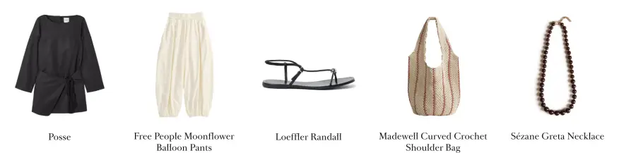 captura de pantalla 2026-04-24 a las 3.52.42 p. m.