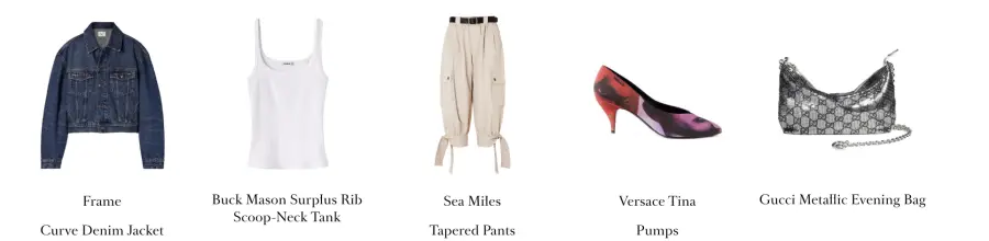 captura de pantalla 2026-04-24 a las 3.53.46 p. m.