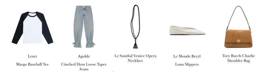 captura de pantalla 2026-04-24 a las 3.55.59 p. m.