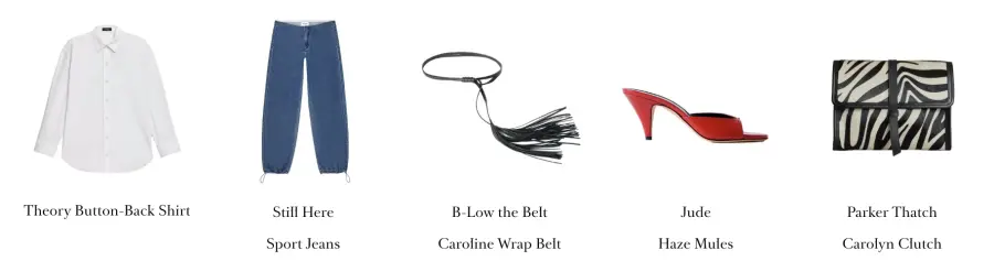 captura de pantalla 2026-04-24 a las 3.55.59 p. m.