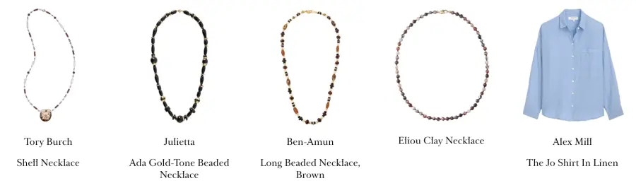 captura de pantalla 2026-04-24 a las 4.14.10 p. m.