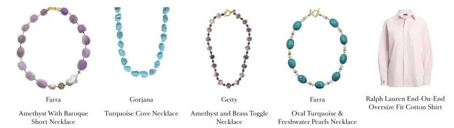 captura de pantalla 2026-04-24 a las 4.14.10 p. m.