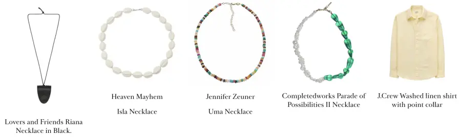 captura de pantalla 2026-04-24 a las 4.14.10 p. m.