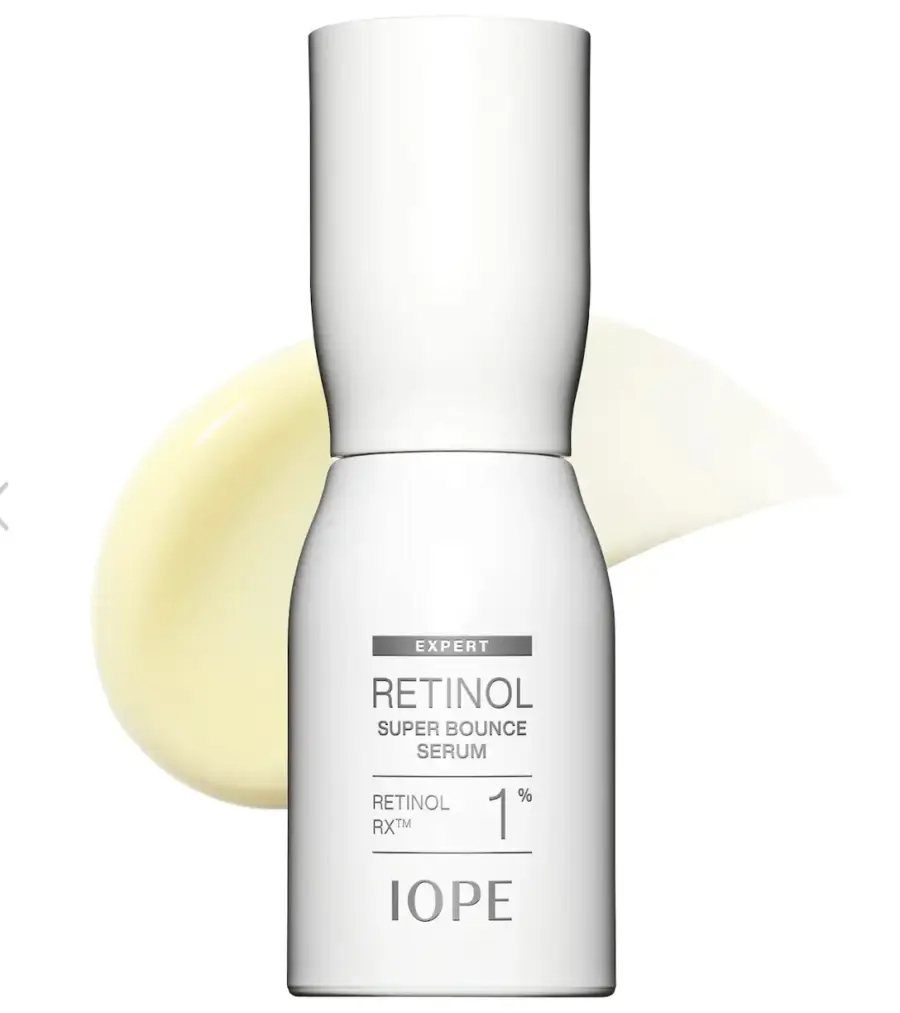 captura de pantalla 2026-04-24 a las 4.31.25 p. m.