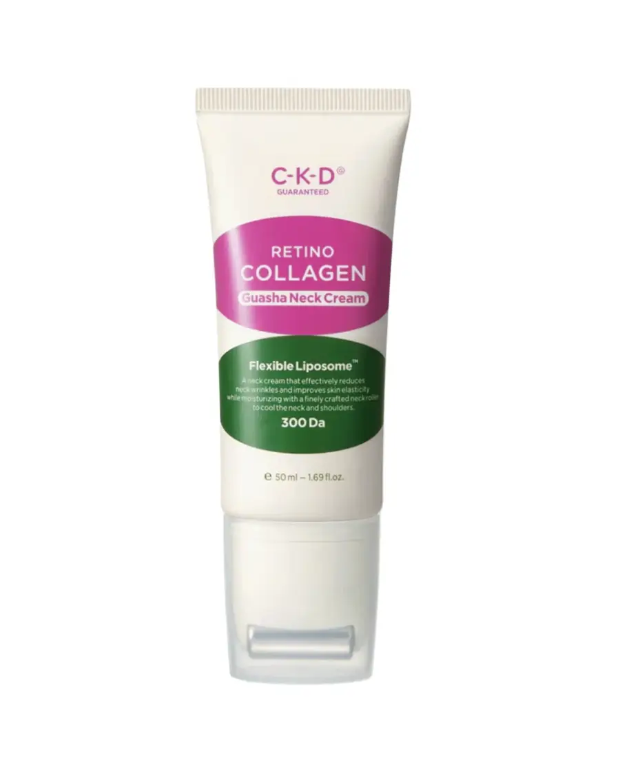 captura de pantalla 2026-04-24 a las 4.39.59 p. m.