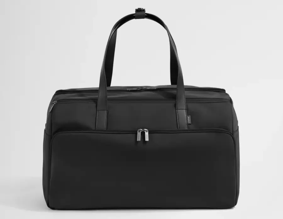 captura de pantalla 2026-04-25 a las 5.27.09 a. m.