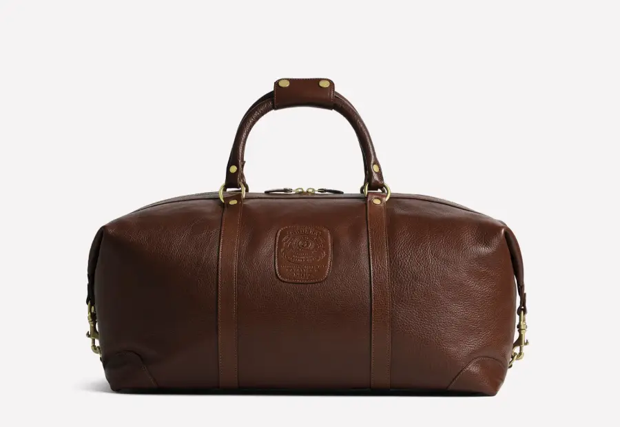 captura de pantalla 2026-04-25 a las 5.34.53 a. m.