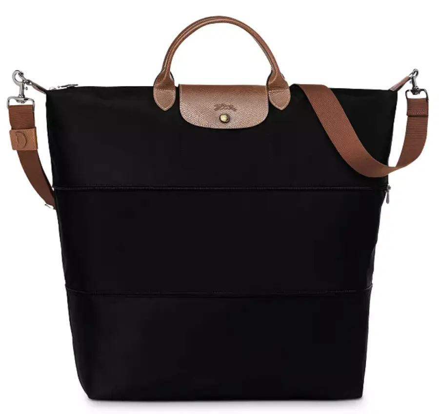 captura de pantalla 2026-04-25 a las 5.37.38 a. m.