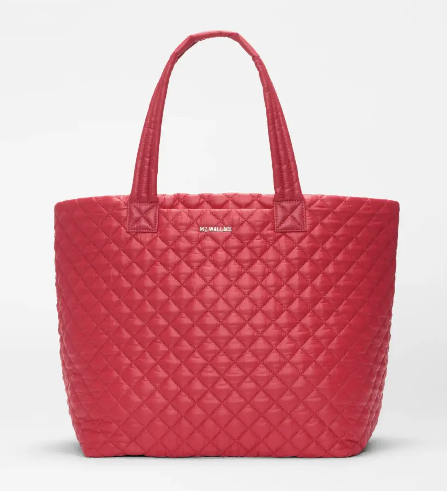 captura de pantalla 2026-04-25 a las 5.37.38 a. m.