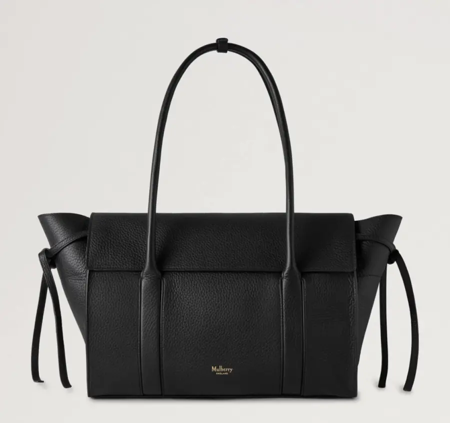 captura de pantalla 2026-04-25 a las 5.37.38 a. m.