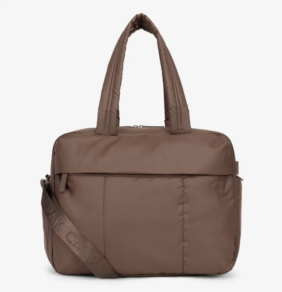 captura de pantalla 2026-04-25 a las 5.37.38 a. m.