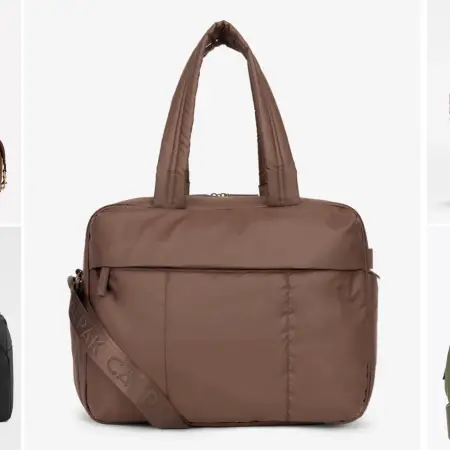 4755a41c-1b36-4a21-9e5d-03d3fe7512a1