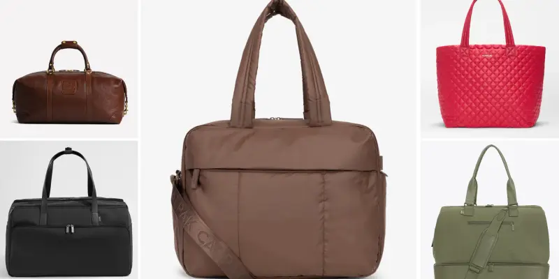 HARPERS´S BAZAAR ECUADOR 