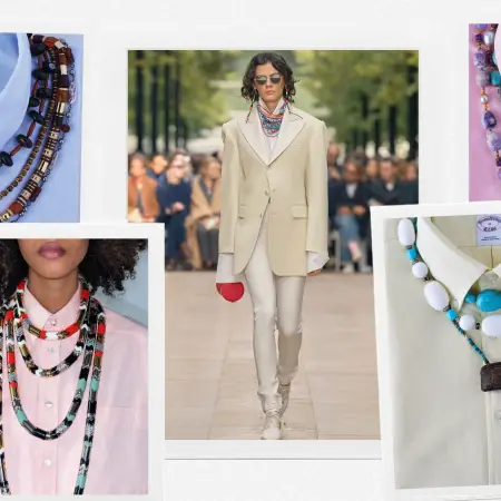 db4b0aab-07d1-4bb9-b534-ba9a5951b906