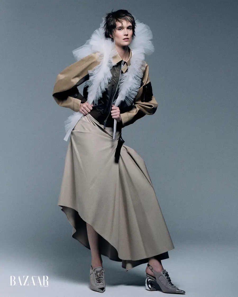 fringe benefits web 1