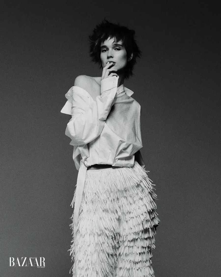 fringe benefits web 1