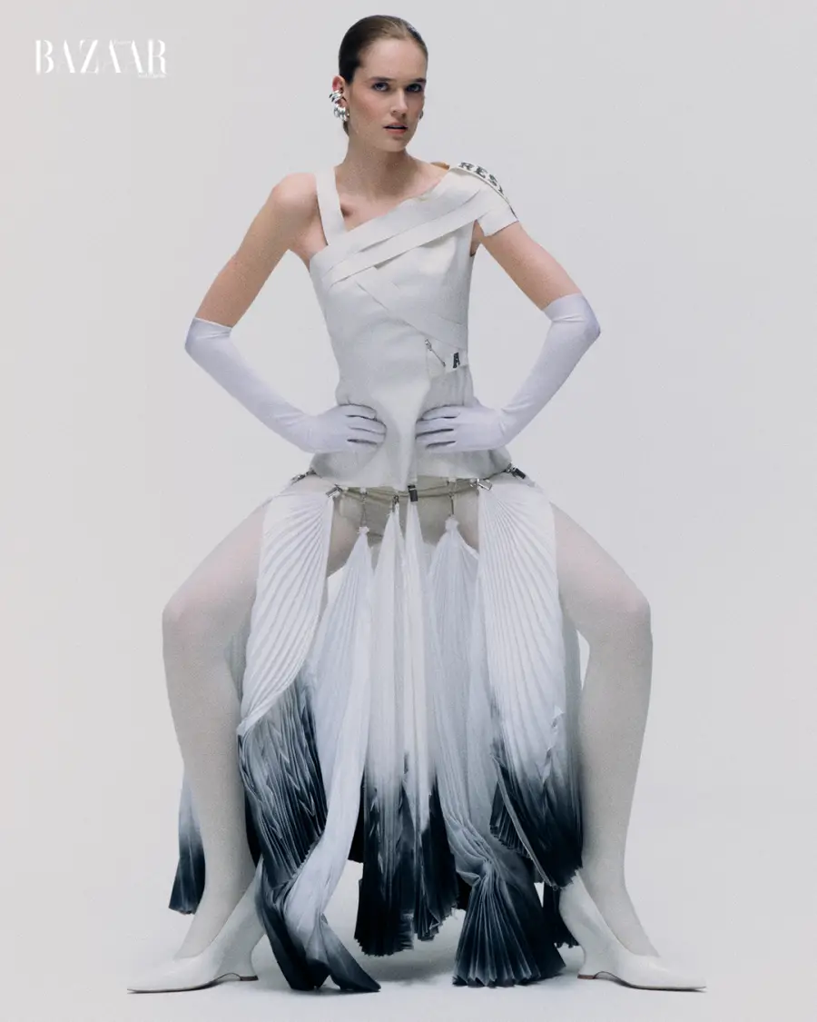 fringe benefits web 1