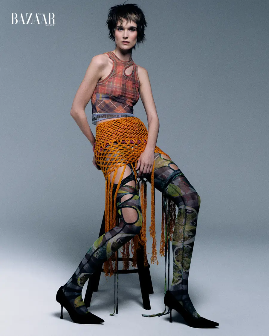 fringe benefits web 1