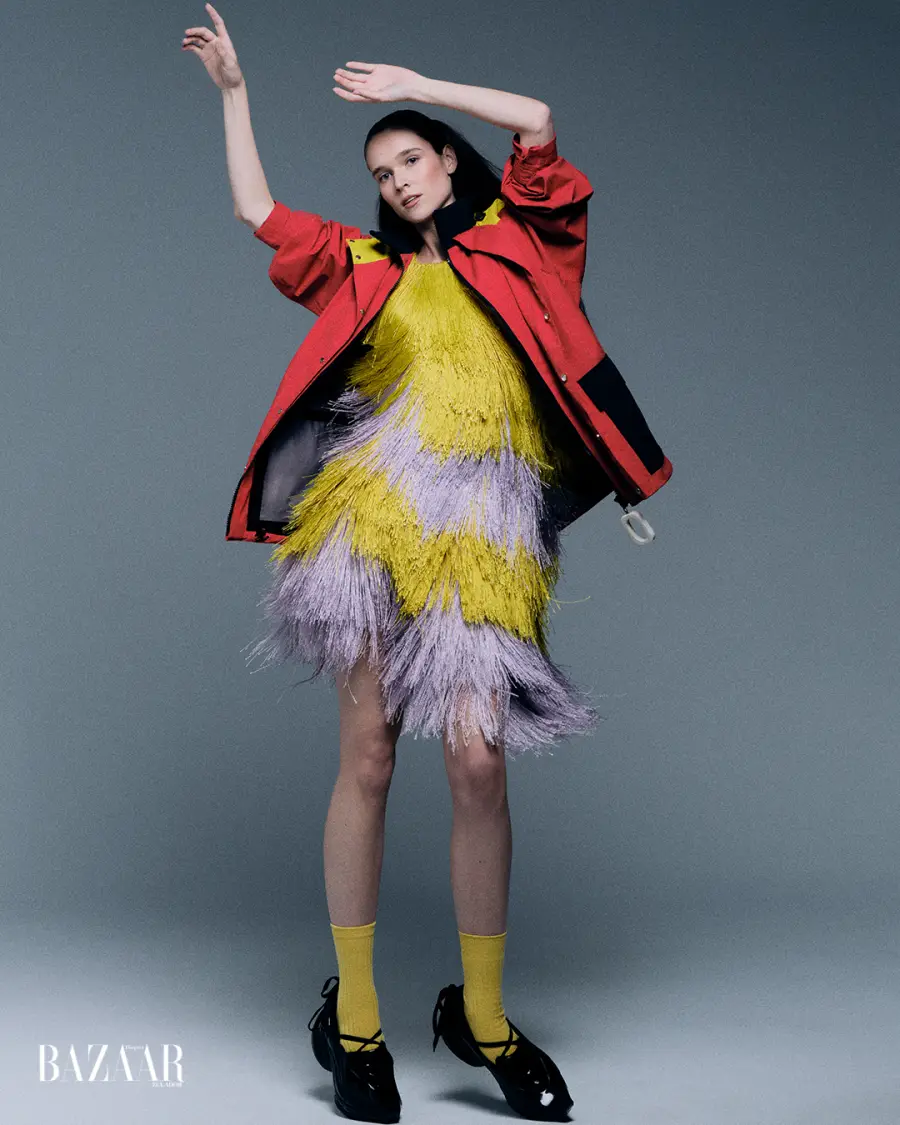 fringe benefits web 1