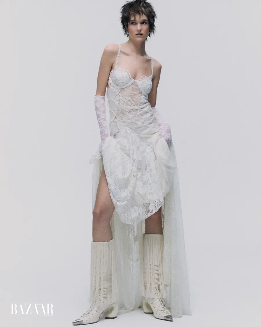 fringe benefits web 1