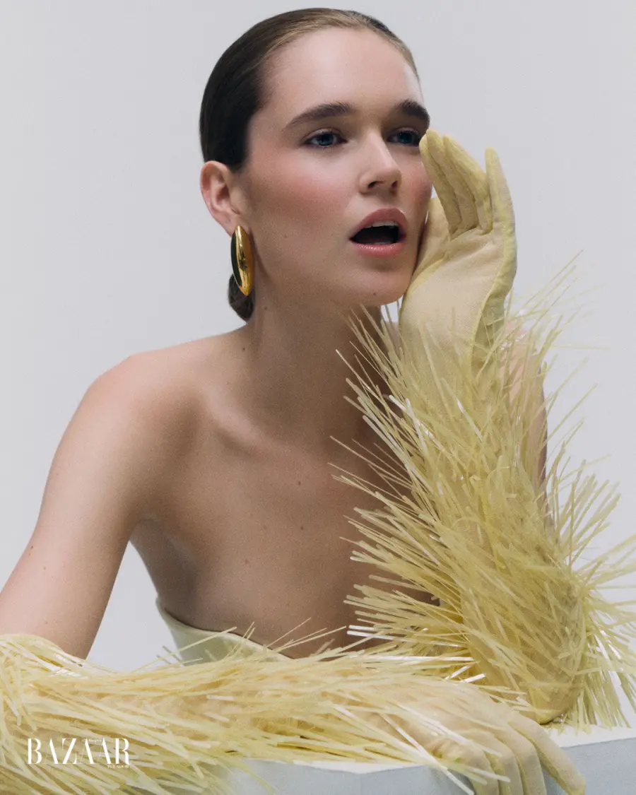 fringe benefits web 1