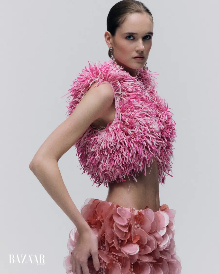 fringe benefits web 1