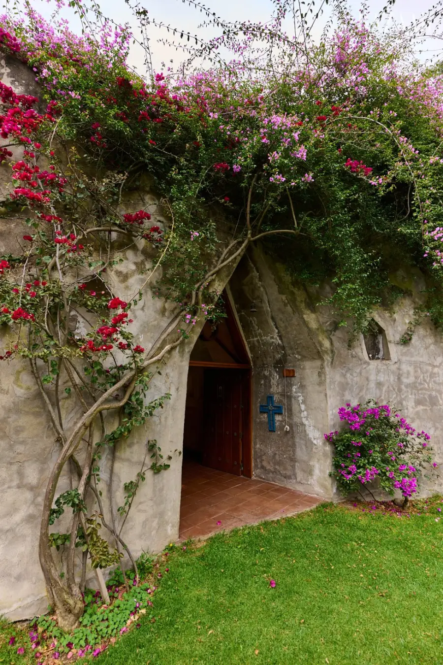 Fotografía: Daniel Queirolo.