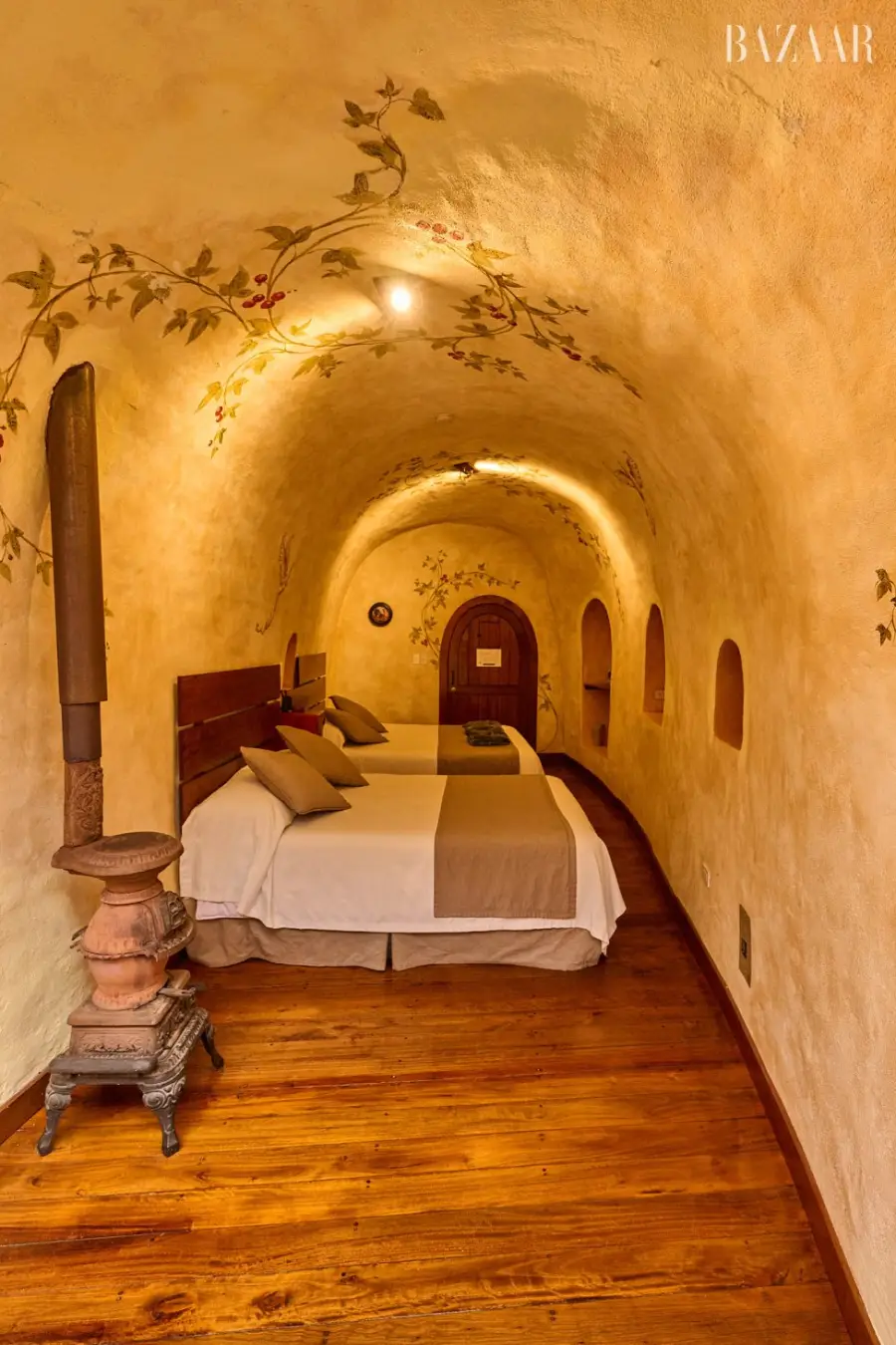 Fotografía: Daniel Queirolo.