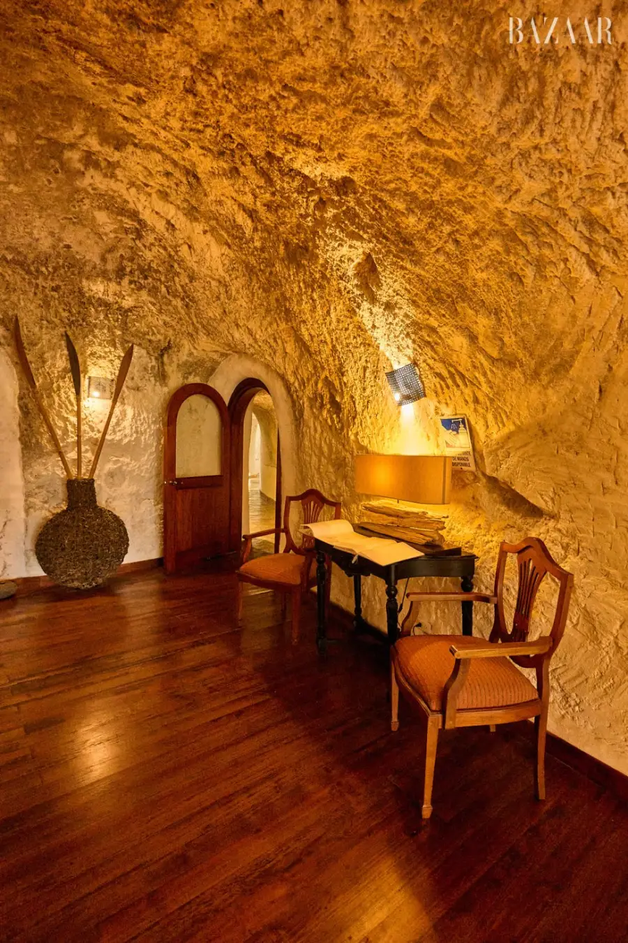 Fotografía: Daniel Queirolo.