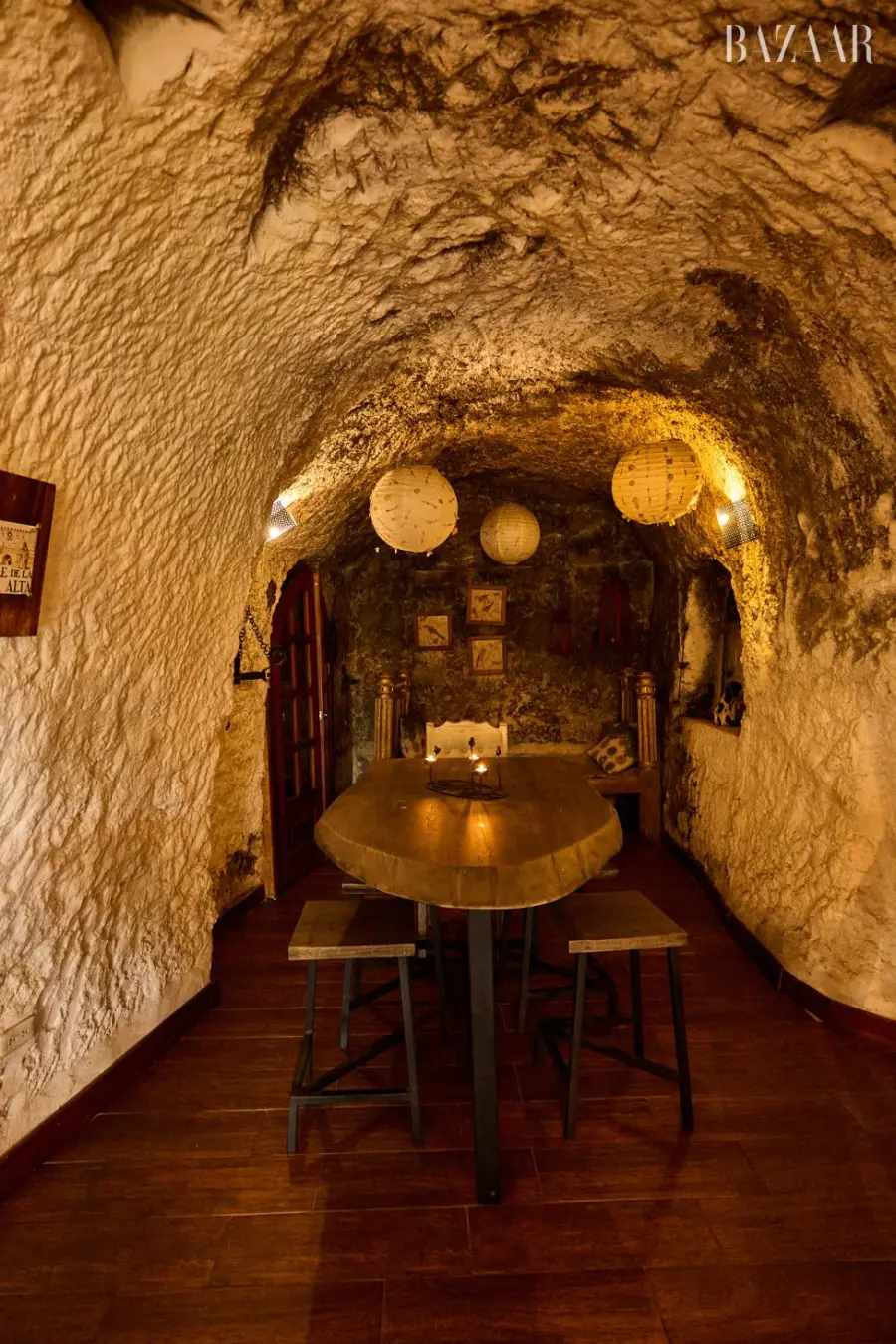 Fotografía: Daniel Queirolo.