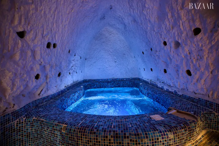 Fotografía: Daniel Queirolo.