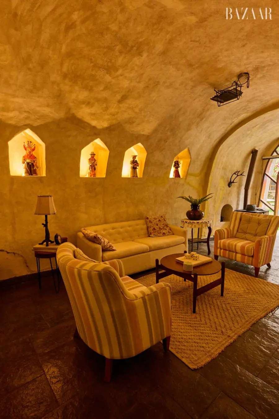 Fotografía: Daniel Queirolo.