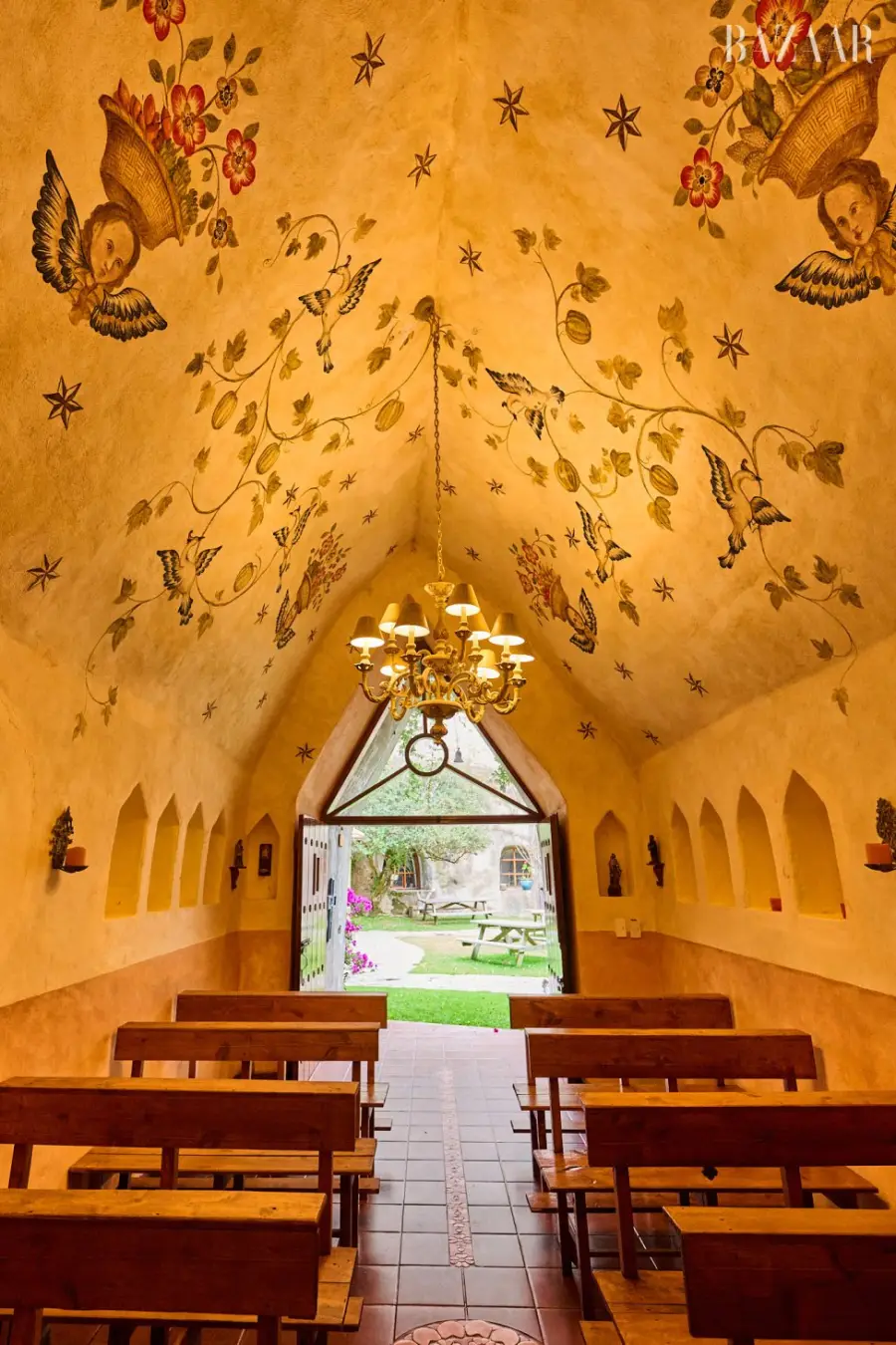 Fotografía: Daniel Queirolo.