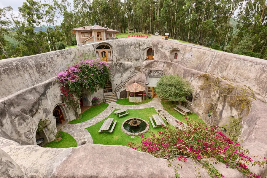 Fotografía: Daniel Queirolo.