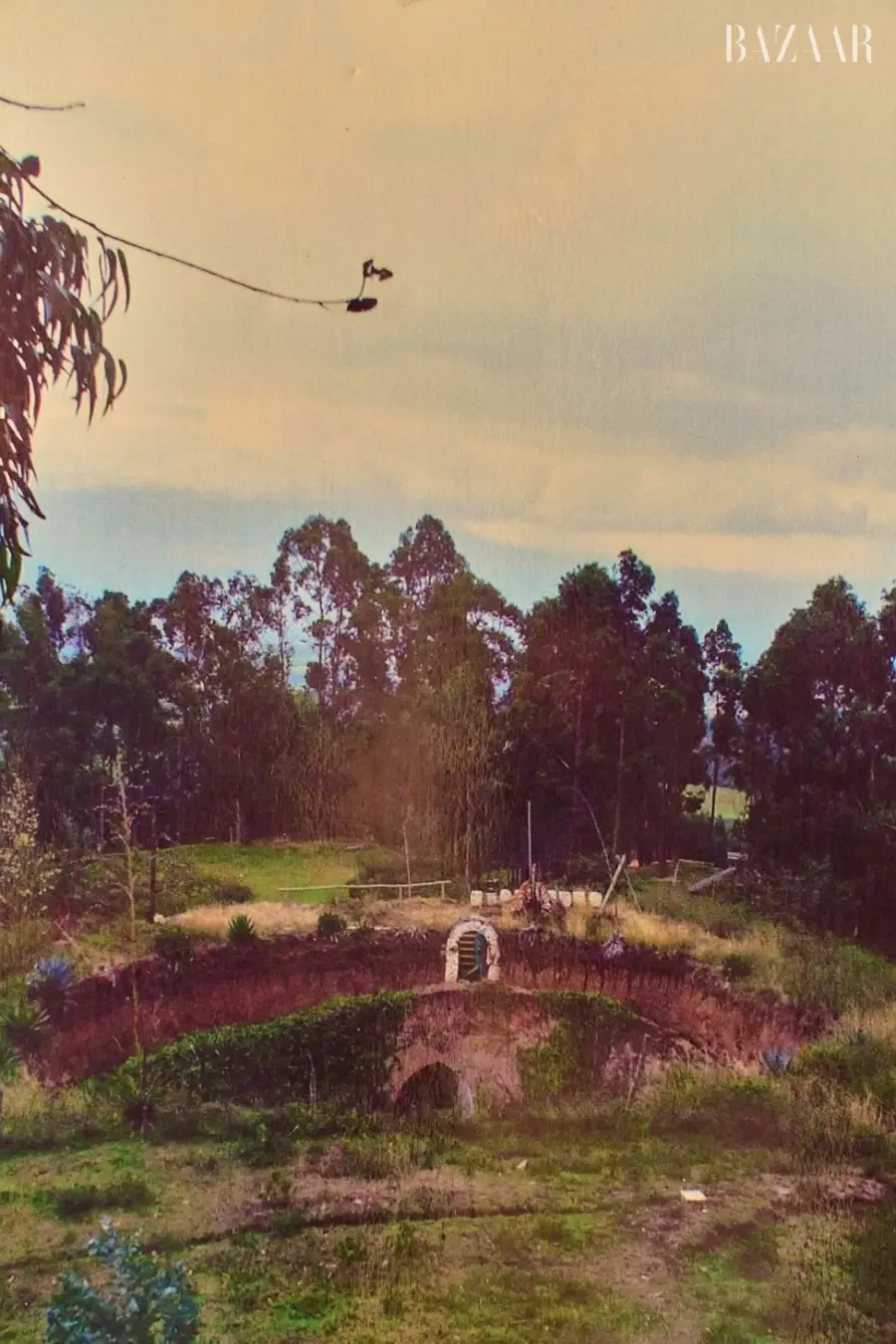 Fotografía: Daniel Queirolo.