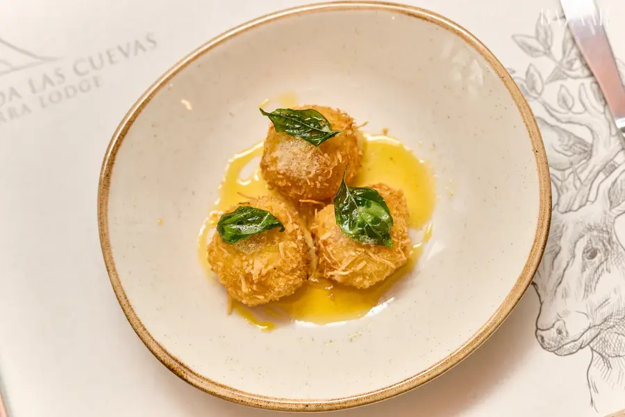 Fotografía: Daniel Queirolo.