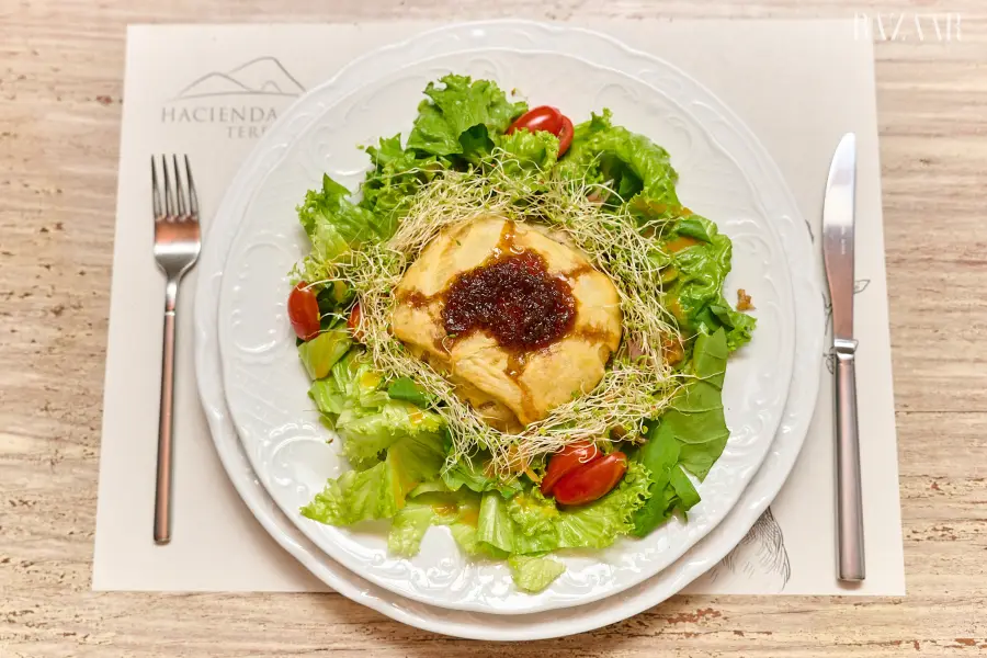 Fotografía: Daniel Queirolo.